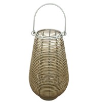 9873398001987_1.jpg 9873398001987_1.jpg