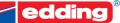 Edding International GmbH