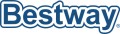Bestway AWH GmbH