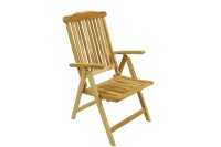 57021119_1.jpg 57021119_1.jpg