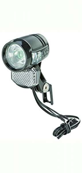 AXA Blueline LED Beleuchtung 30 lux