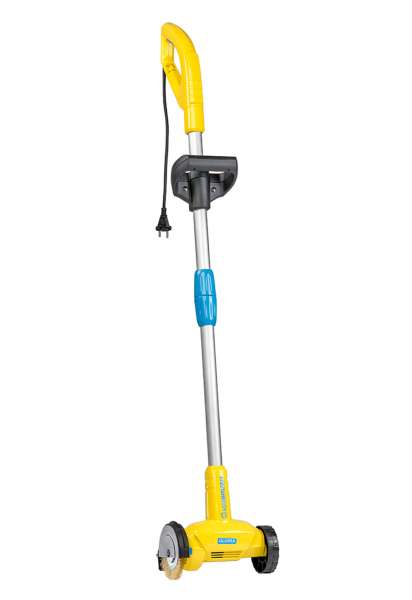 Weedbrush Fugenbürste DP8 GL