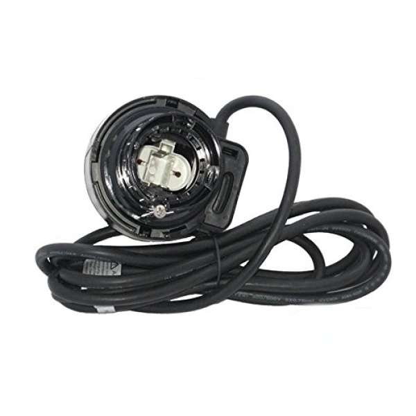 OASE Ersatzteil BG UVC 7/9 / 11 W 2011