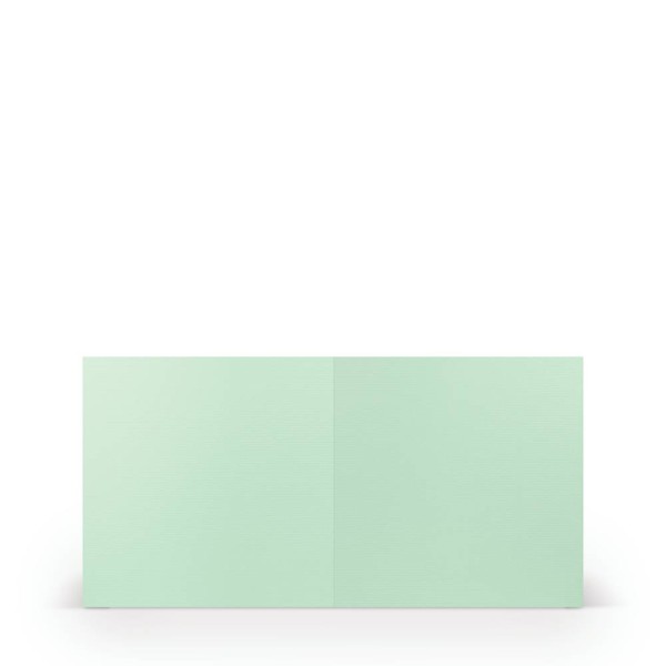 4014970166914_1.jpg