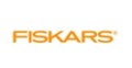 Fiskars Brands Gemany GmbH