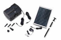 4010052955933_1.jpg 4010052955933_1.jpg