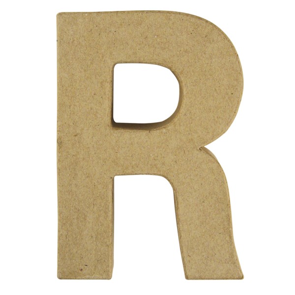 4006166286889_1.jpg