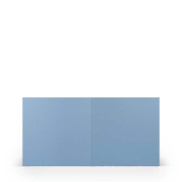 4014969292068_1.jpg