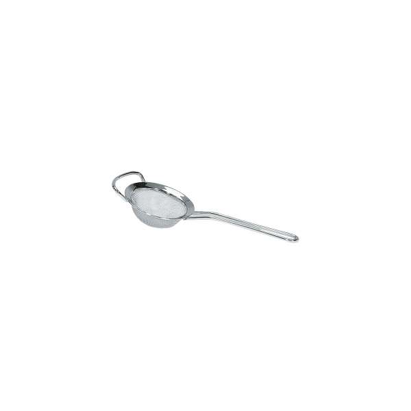 Teesieb PASSO 7,5cm