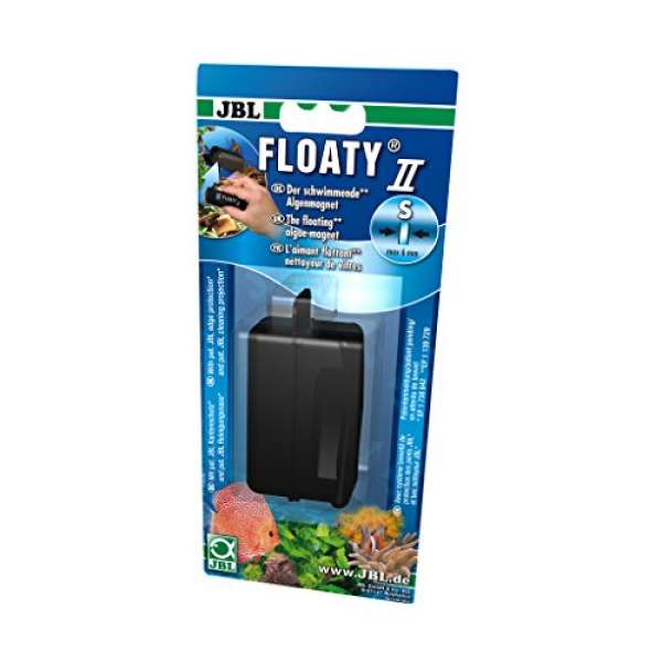 JBL Floaty II