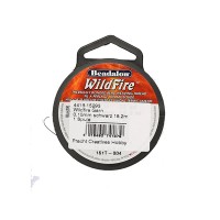 4016490741879_1.jpg 4016490741879_1.jpg