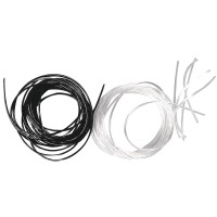 4006166659928_1.jpg 4006166659928_1.jpg