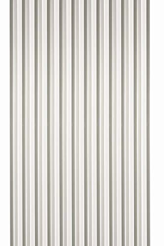 4004947361053_1.jpg