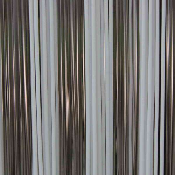 La Tenda Türvorhang "Trento 2", 100 x 230 cm