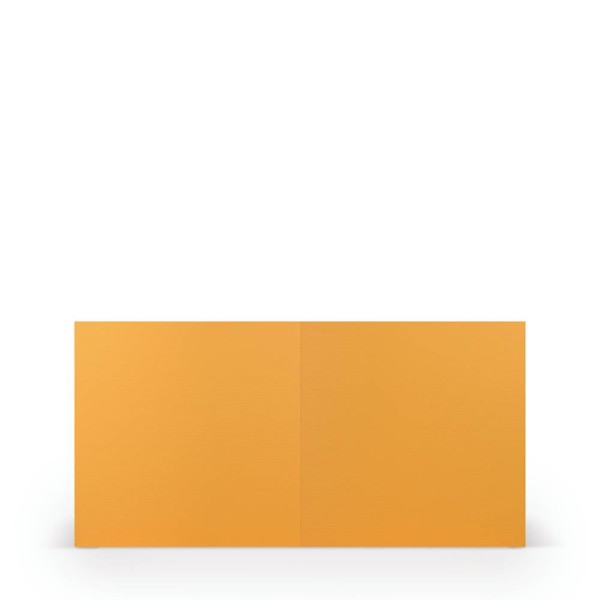 4014969291986_1.jpg