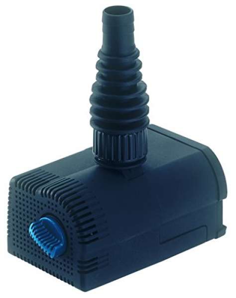 Oase Aquarius Universal