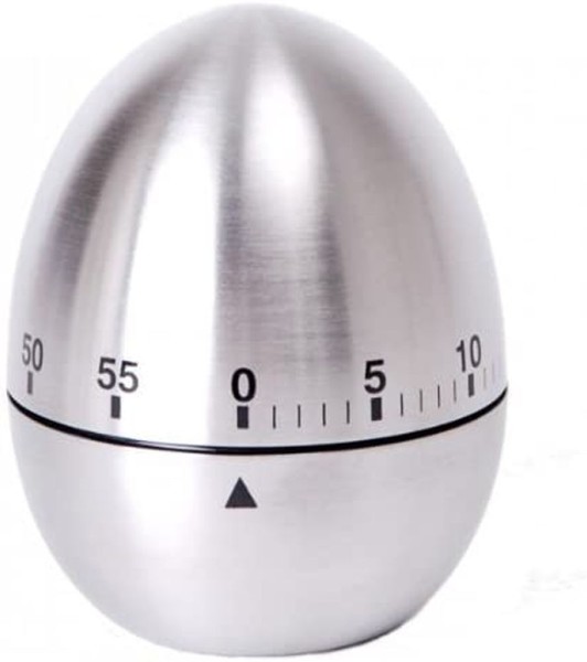 8712442646549_3.jpg