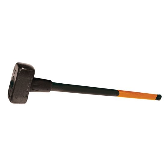 Fiskars Vorschlaghammer XXL
