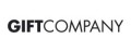 Gift Company GmbH
