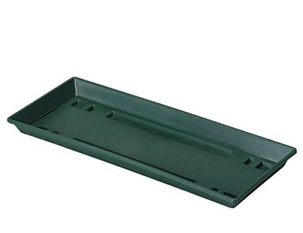Kastenuntersatz 40Cm Grün