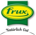 Tantau-Frux GmbH&Co.KG