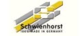 Schwienhorst GmbH + Co. KG