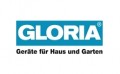 GLORIA Haus- und Gartengeräte GmbH