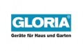 Gloria