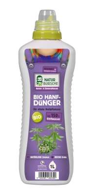 olivenbaum topf dngen Purgrn Olivenbaum-Dnger 1 Liter