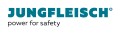 Jungfleisch GmbH