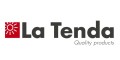 LaTenda BV