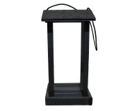 9873253002319_1.jpg 9873253002319_1.jpg