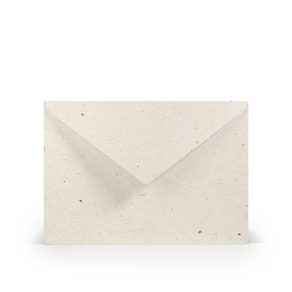 4014970249440_1.jpg