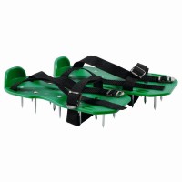 4019111337437_1.jpg 4019111337437_1.jpg