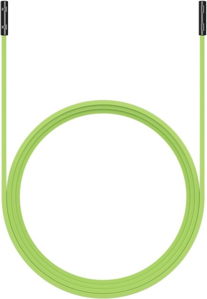 4069761000786_1.jpg