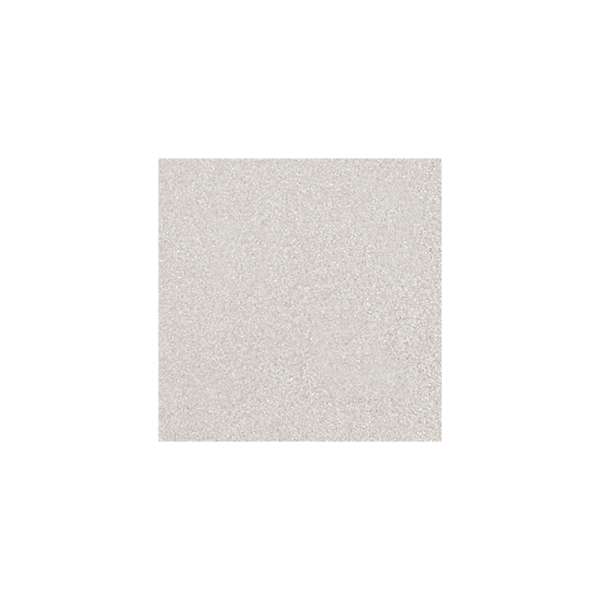 Scrapbooking Papier Glitter 79668102