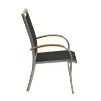 Vorschau: 57011448_1.jpg Vorschau: 57011448_1.jpg