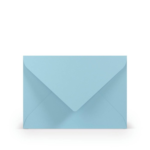4014969293560_1.jpg