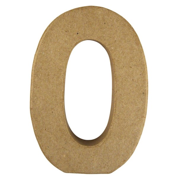 4006166755217_3.jpg