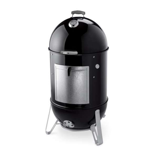 Räucherofen Smokey Mount. Cooker 57cm