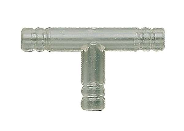 Hobby PS-T-Stück, 2 Stück