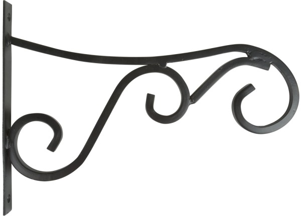 8714982120985_2.jpg