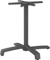 57020822_1.jpg 57020822_1.jpg