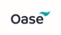 Oase GmbH