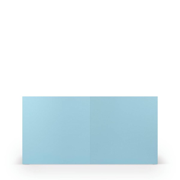 4014969292075_1.jpg