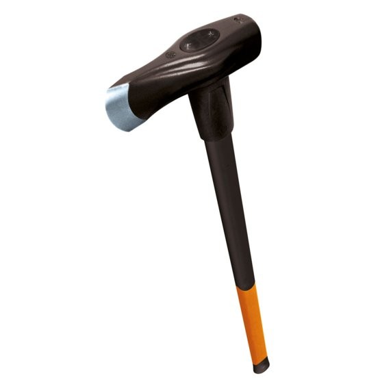 Spalthammer FK X37