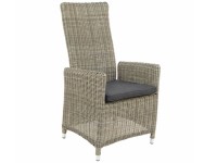 57012162_5.jpg 57012162_5.jpg