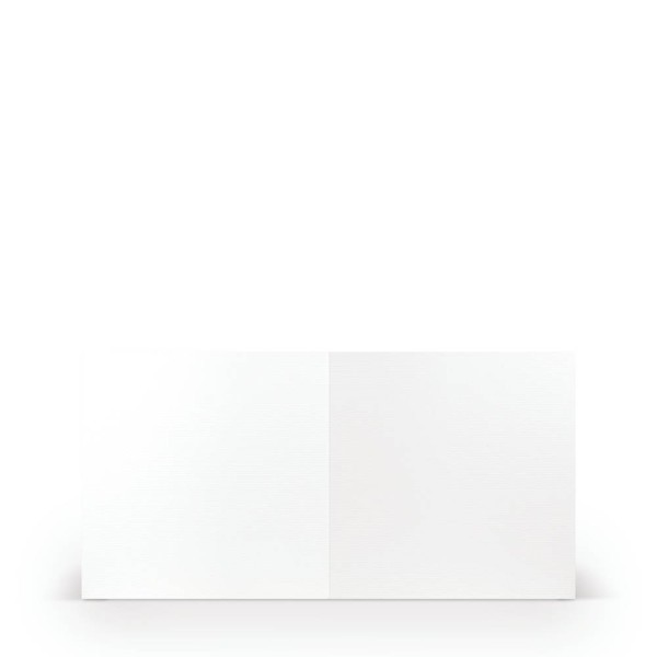 4014969292112_1.jpg