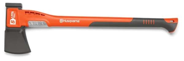 Husqvarna Spaltaxt S2800