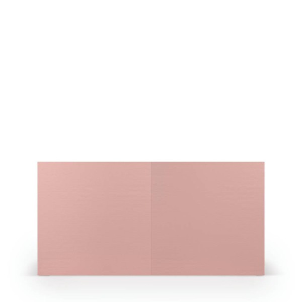 4014970105241_1.jpg